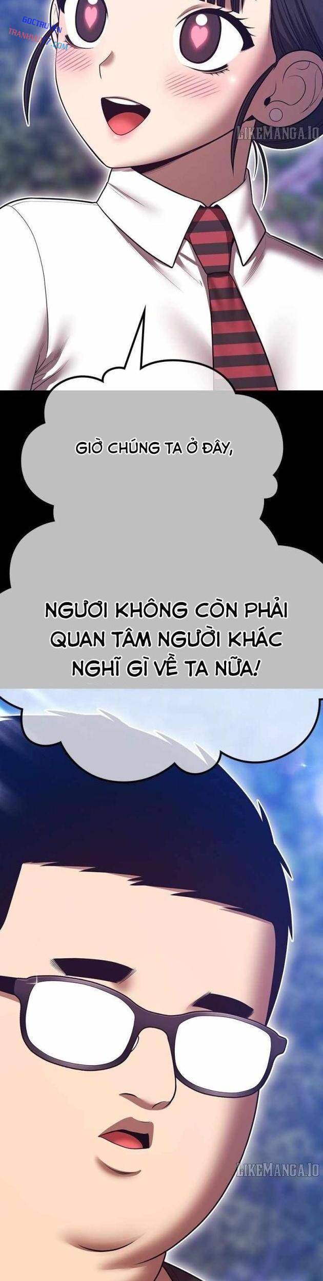 Gậy Gỗ Cấp 99+ 163.5