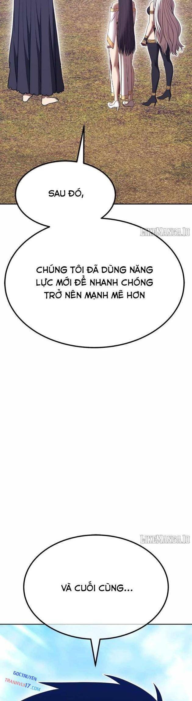 Gậy Gỗ Cấp 99+ 163.5
