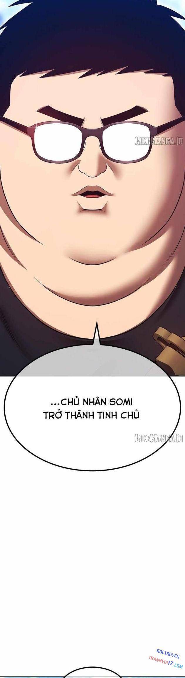 Gậy Gỗ Cấp 99+ 163.5