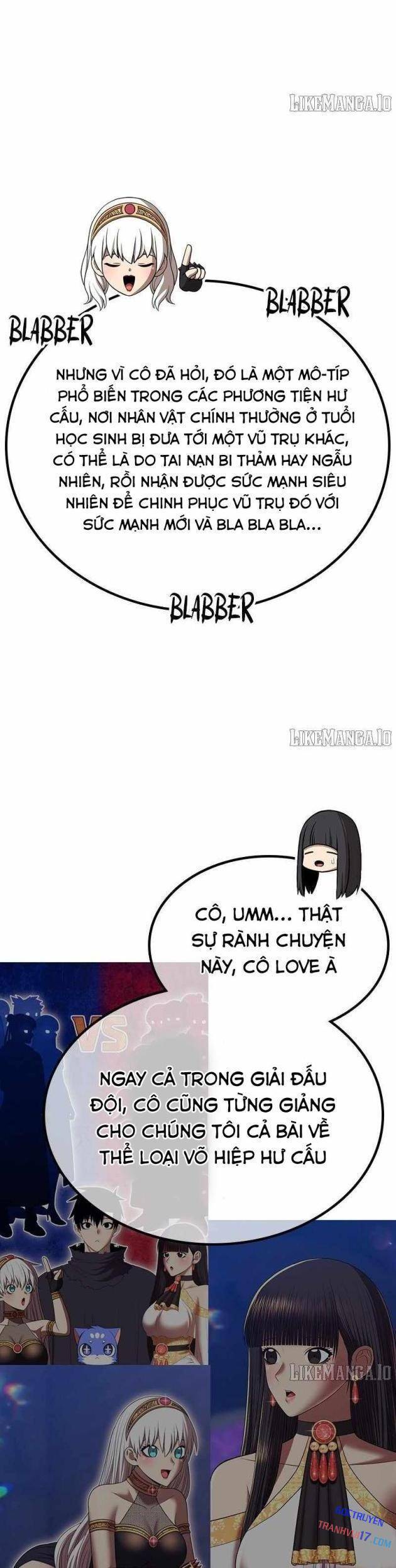 Gậy Gỗ Cấp 99+ 163.5
