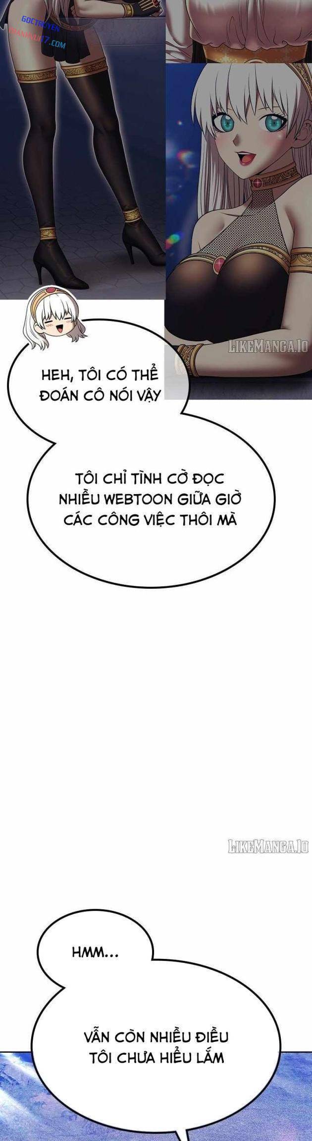 Gậy Gỗ Cấp 99+ 163.5