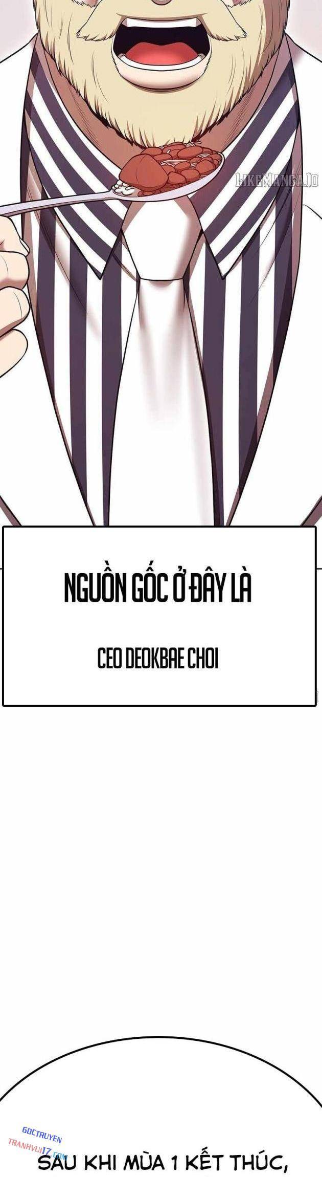 Gậy Gỗ Cấp 99+ 163.5