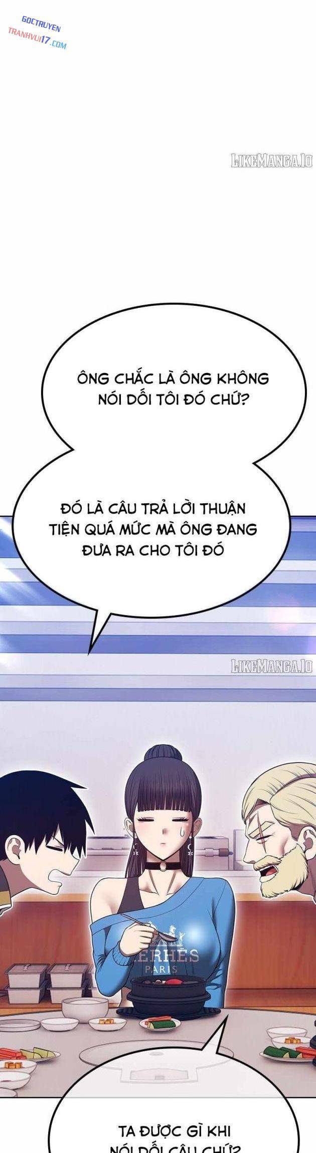 Gậy Gỗ Cấp 99+ 163.5