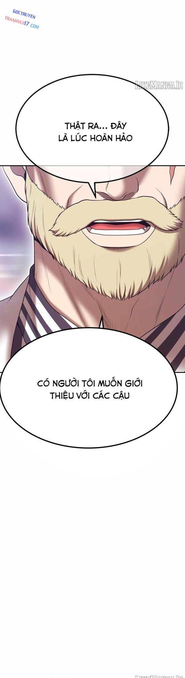 Gậy Gỗ Cấp 99+ 163.5
