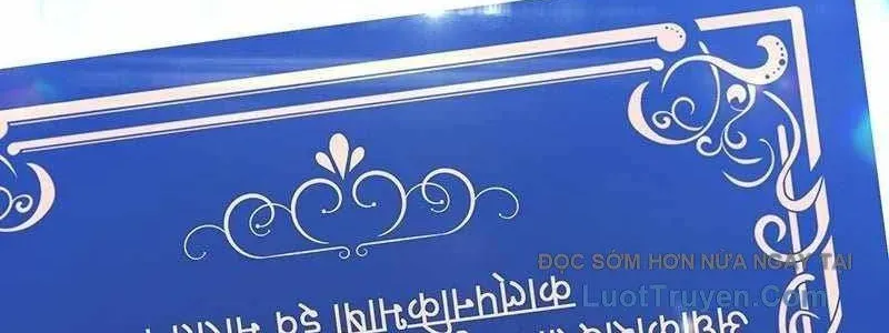 Gậy Gỗ Cấp 99+ 163