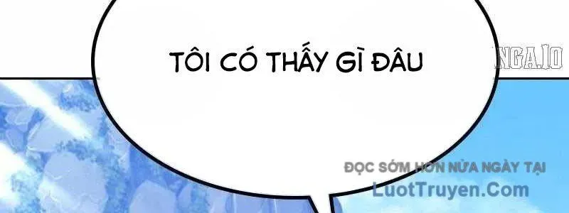 Gậy Gỗ Cấp 99+ 163