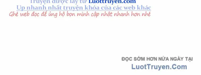 Gậy Gỗ Cấp 99+ 163