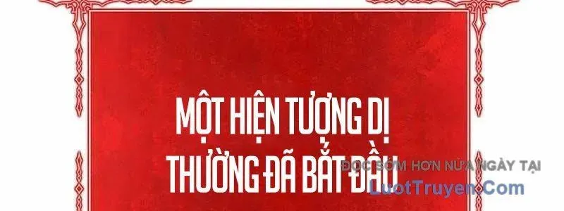 Gậy Gỗ Cấp 99+ 163