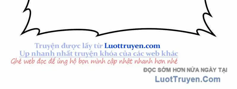 Gậy Gỗ Cấp 99+ 163