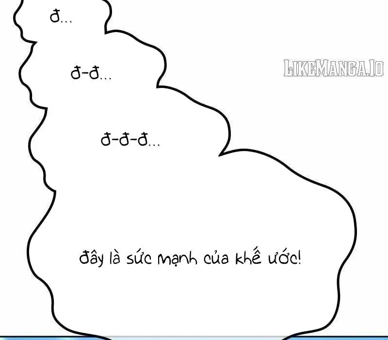 Gậy Gỗ Cấp 99+ 163