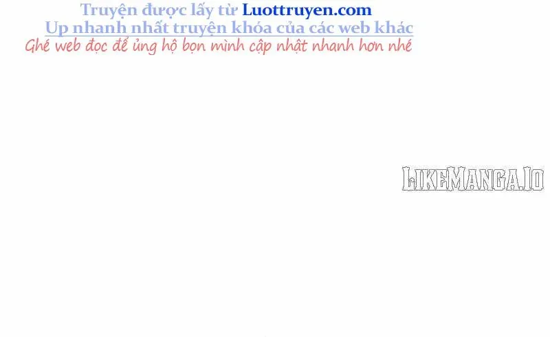 Gậy Gỗ Cấp 99+ 163