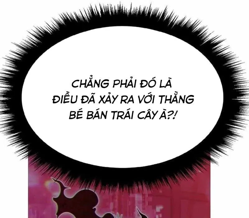 Gậy Gỗ Cấp 99+ 163