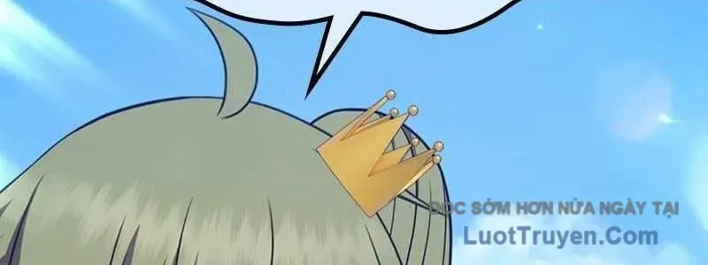 Gậy Gỗ Cấp 99+ 163