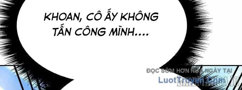 Gậy Gỗ Cấp 99+ 163