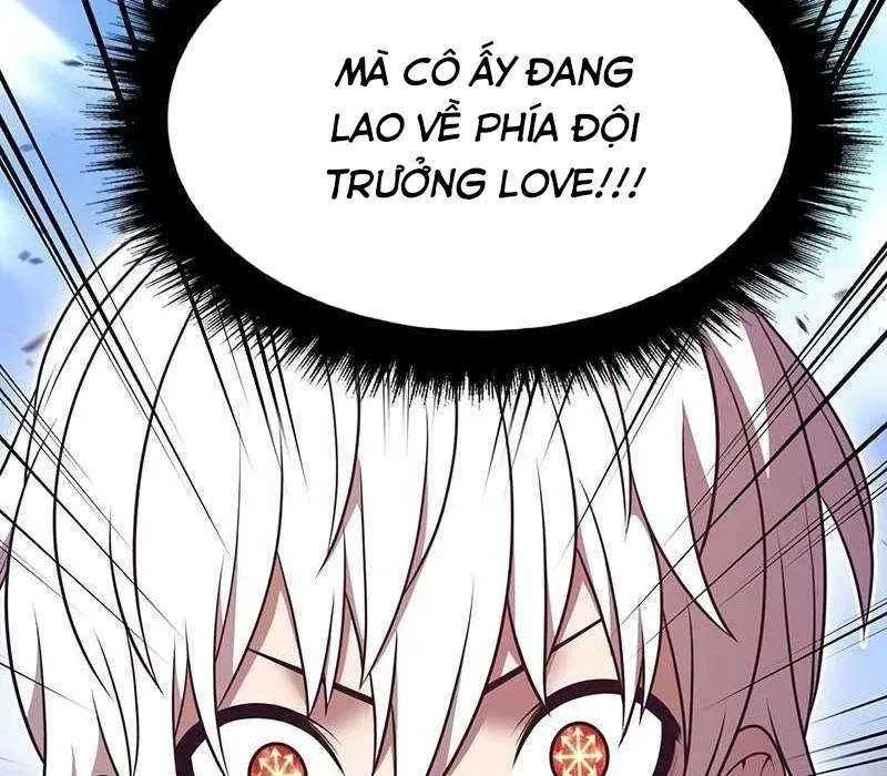 Gậy Gỗ Cấp 99+ 163