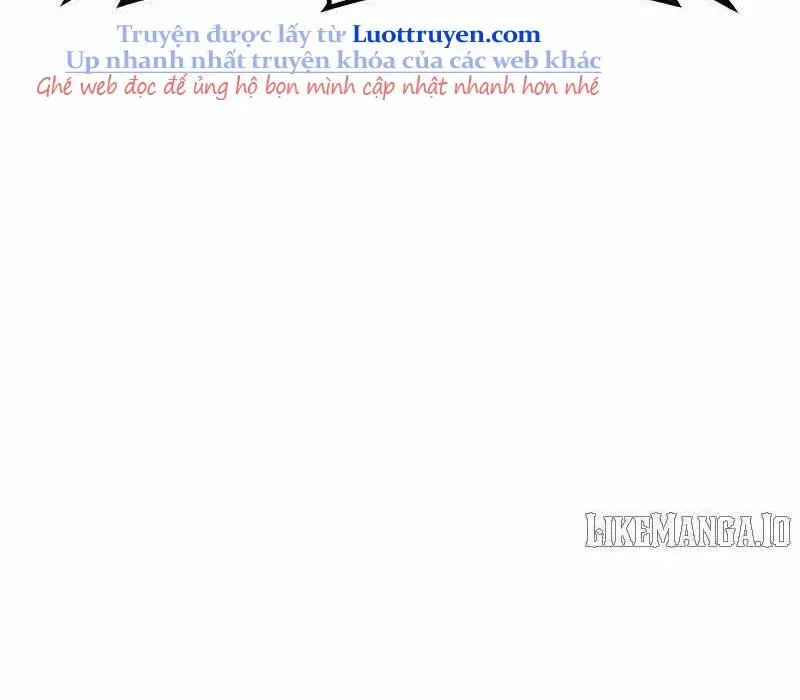 Gậy Gỗ Cấp 99+ 163