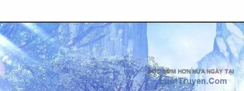 Gậy Gỗ Cấp 99+ 163