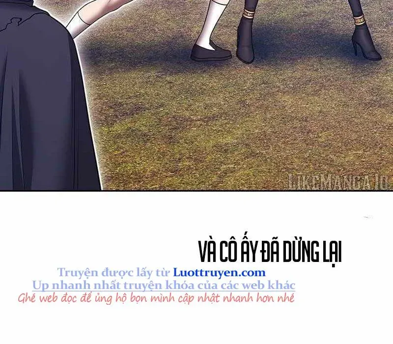 Gậy Gỗ Cấp 99+ 163
