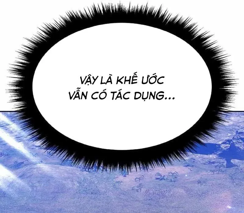 Gậy Gỗ Cấp 99+ 163