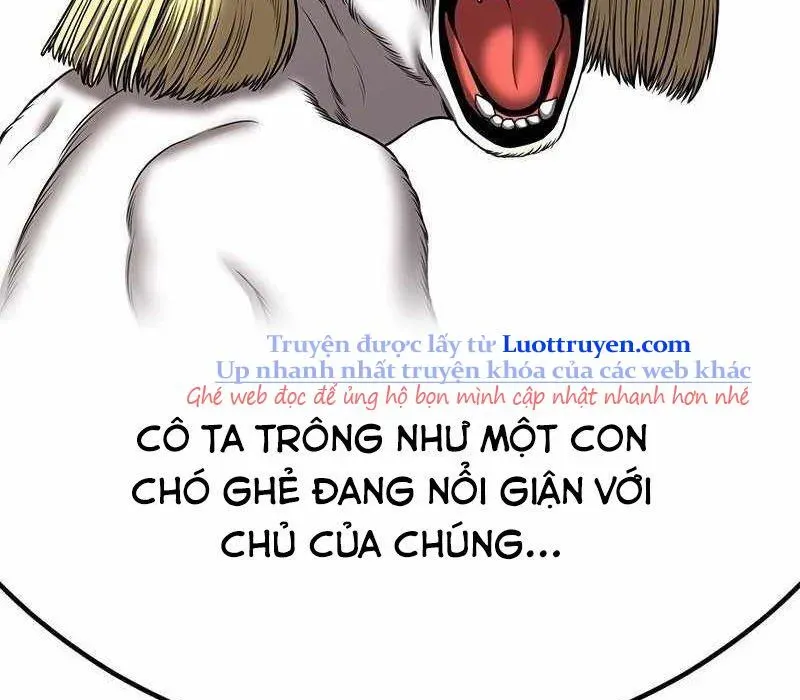 Gậy Gỗ Cấp 99+ 163