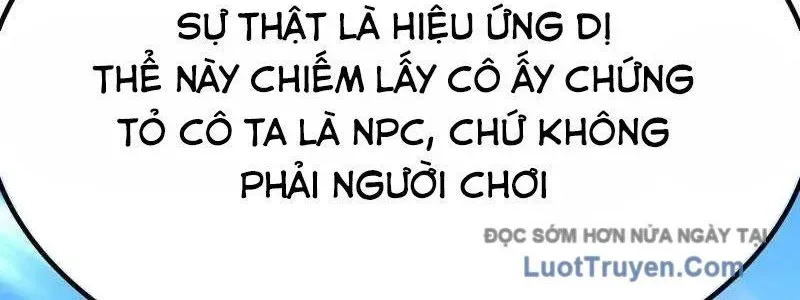 Gậy Gỗ Cấp 99+ 163