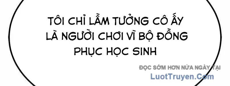 Gậy Gỗ Cấp 99+ 163