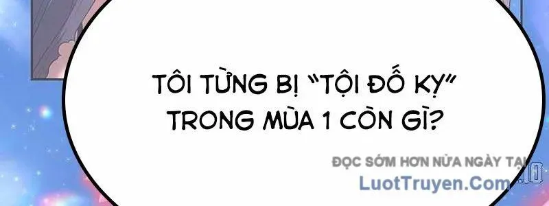 Gậy Gỗ Cấp 99+ 163