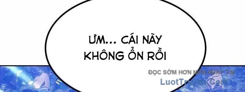 Gậy Gỗ Cấp 99+ 163