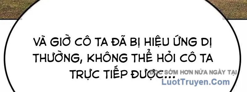 Gậy Gỗ Cấp 99+ 163