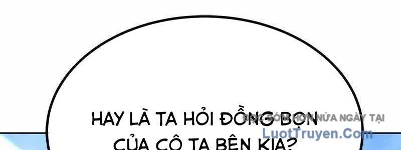 Gậy Gỗ Cấp 99+ 163
