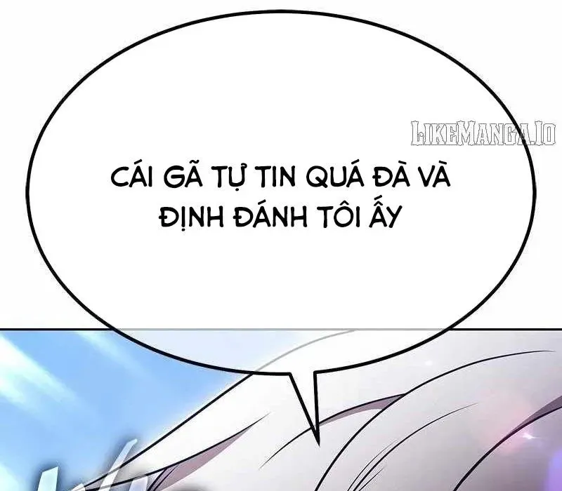 Gậy Gỗ Cấp 99+ 163