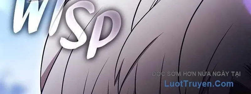 Gậy Gỗ Cấp 99+ 163