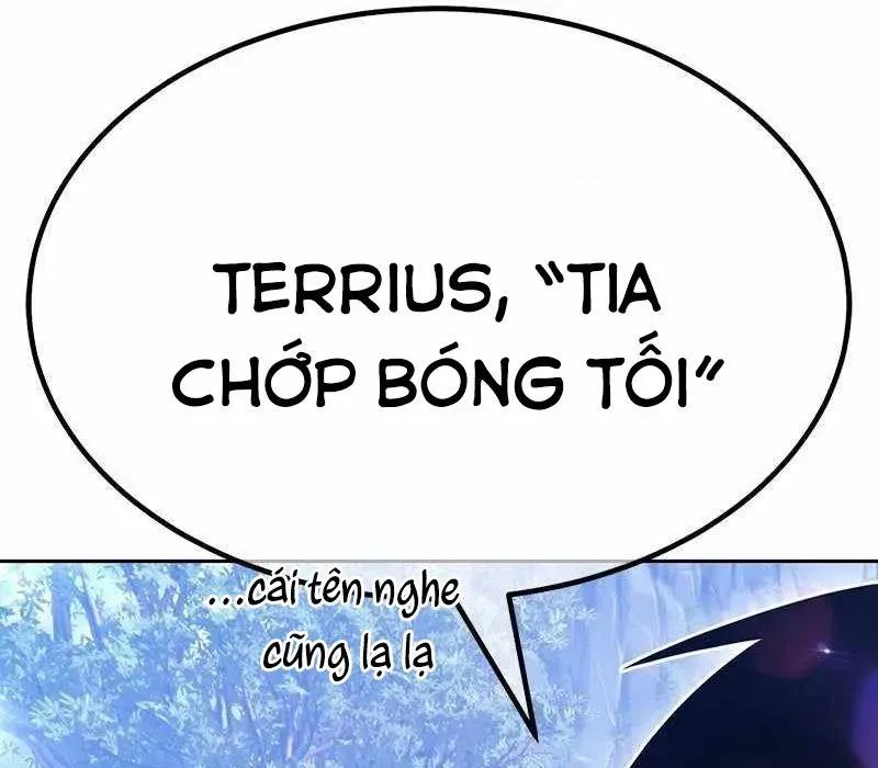 Gậy Gỗ Cấp 99+ 163