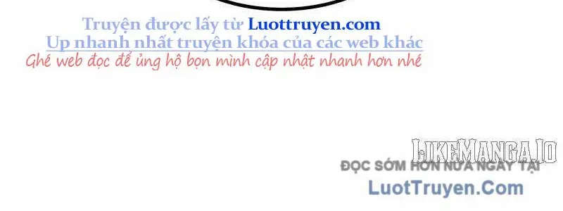 Gậy Gỗ Cấp 99+ 163