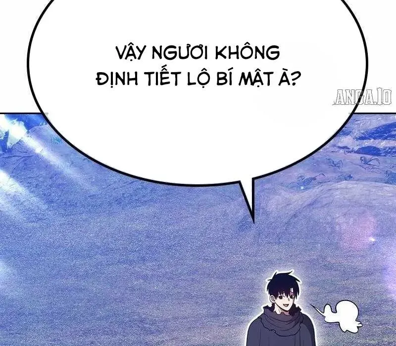 Gậy Gỗ Cấp 99+ 163