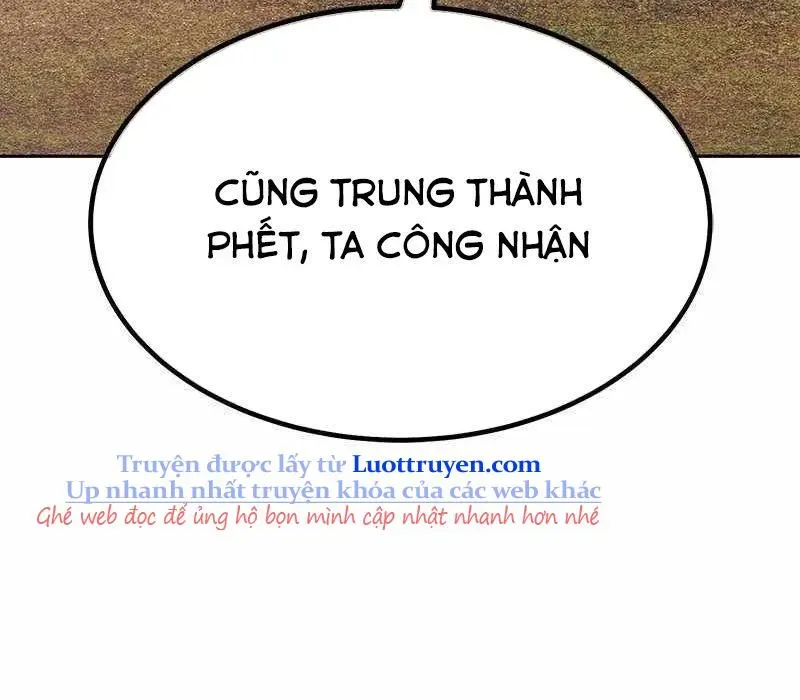 Gậy Gỗ Cấp 99+ 163