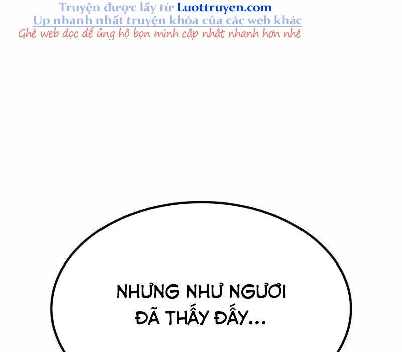 Gậy Gỗ Cấp 99+ 163