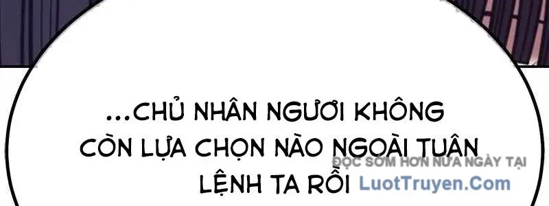 Gậy Gỗ Cấp 99+ 163