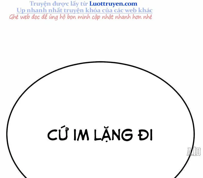 Gậy Gỗ Cấp 99+ 163