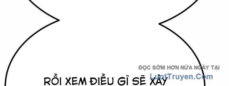 Gậy Gỗ Cấp 99+ 163