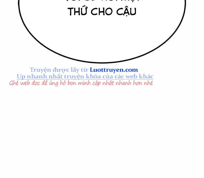 Gậy Gỗ Cấp 99+ 163
