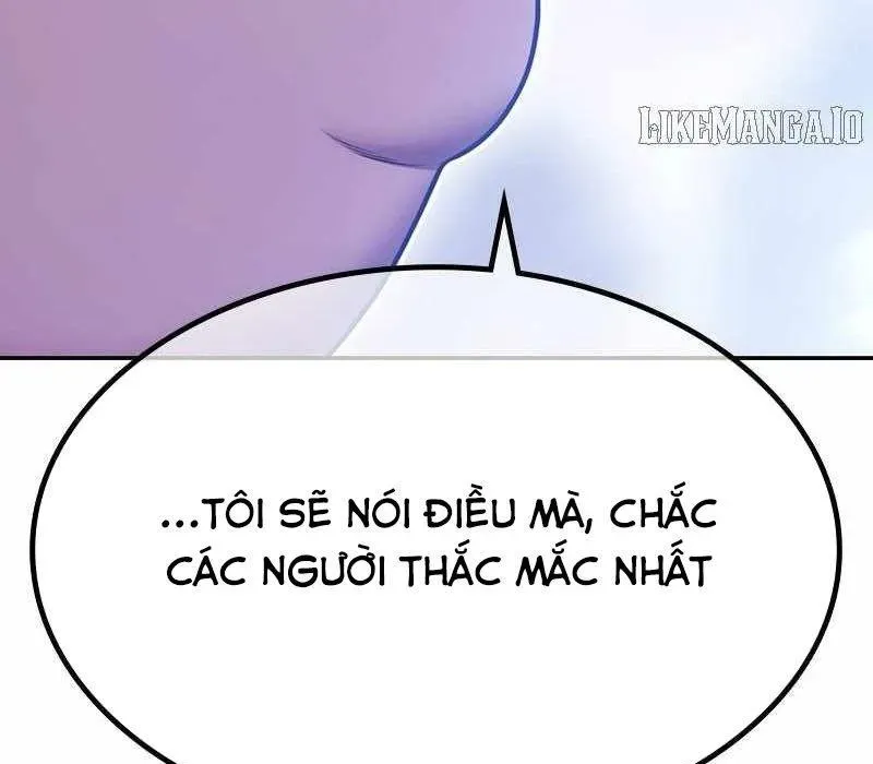 Gậy Gỗ Cấp 99+ 163