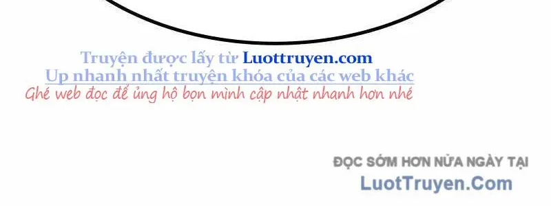 Gậy Gỗ Cấp 99+ 163