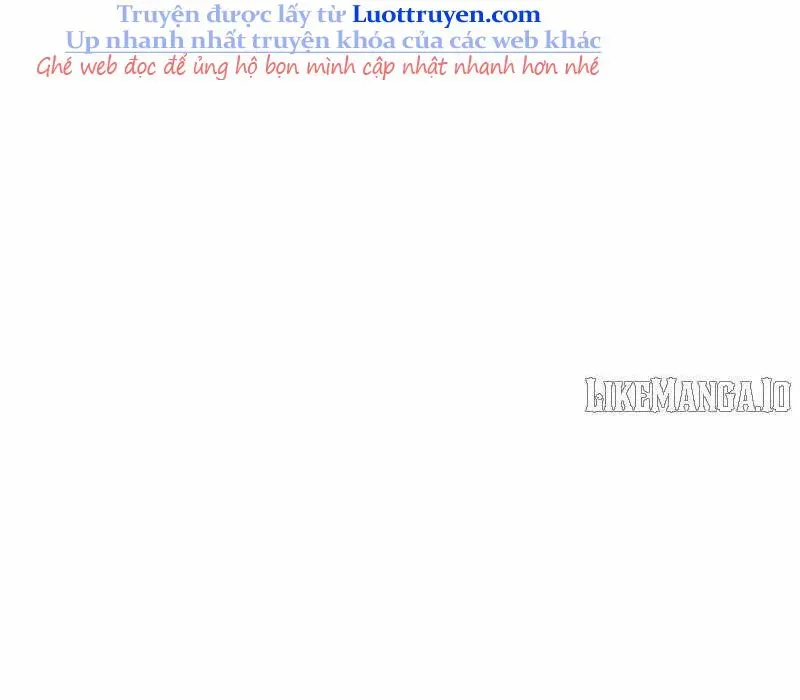 Gậy Gỗ Cấp 99+ 163