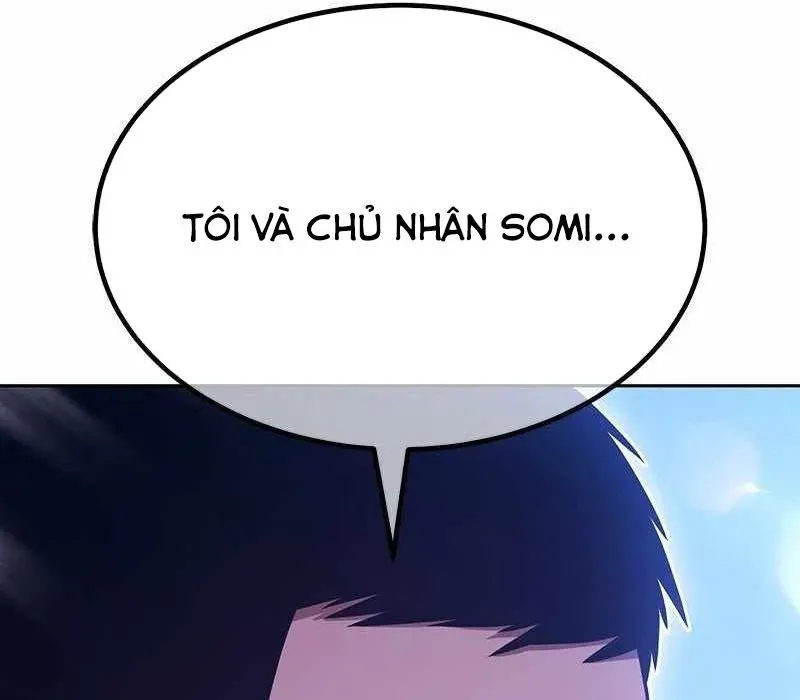 Gậy Gỗ Cấp 99+ 163