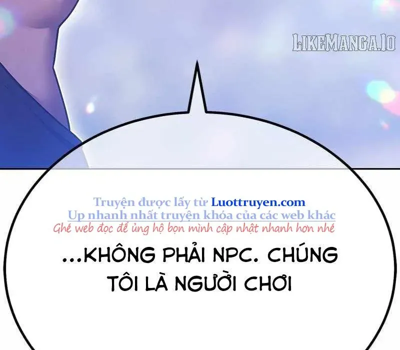 Gậy Gỗ Cấp 99+ 163