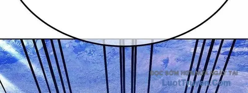 Gậy Gỗ Cấp 99+ 163