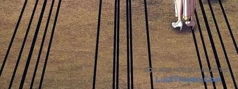 Gậy Gỗ Cấp 99+ 163