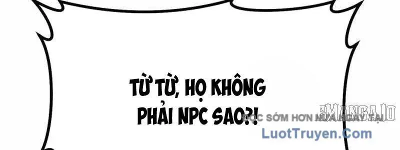 Gậy Gỗ Cấp 99+ 163