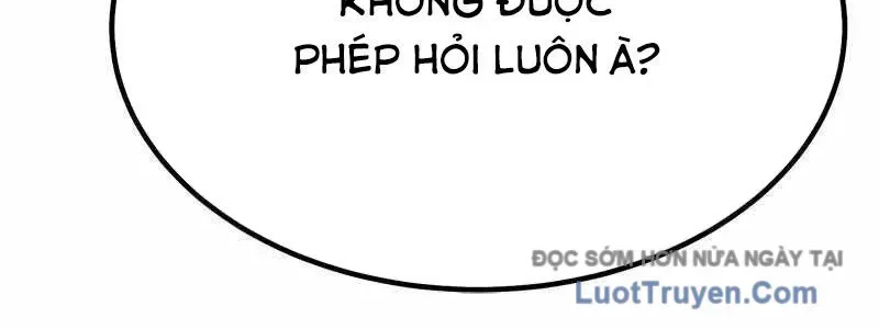 Gậy Gỗ Cấp 99+ 163